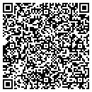 QR code with C C Dickson Co contacts