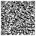 QR code with Storage Technology Corp contacts