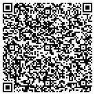 QR code with Greenville Polaris of contacts