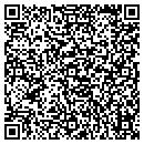 QR code with Vulcan Materials Co contacts