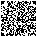 QR code with Assured Software LTD contacts