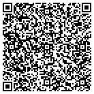 QR code with Pax Telecom Consulting Inc contacts