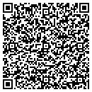 QR code with James Mc Knight contacts