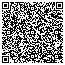 QR code with This N That contacts