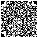 QR code with Buddy's Bar-B-Q contacts