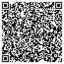 QR code with All Under One Roof contacts