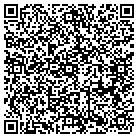 QR code with Time and Motion Productions contacts