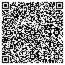 QR code with Interactive Options contacts