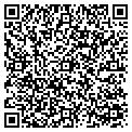 QR code with ADO contacts