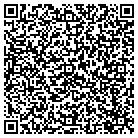 QR code with Vintage Mortgage Company contacts