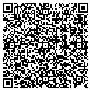 QR code with Elantra Gate Systems contacts