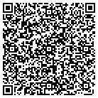 QR code with Cabbage Cabage Family Assoc contacts