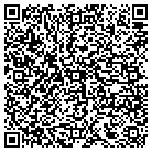 QR code with Gatlinburg Chimney Sweep Co 2 contacts