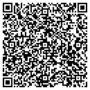 QR code with Home Med Equipment contacts