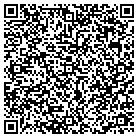 QR code with Life Care Center Of Morristown contacts