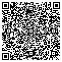 QR code with NDI LLC contacts