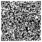QR code with Sequatchie Handle Works Inc contacts