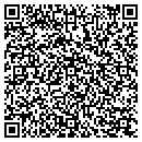 QR code with Jon A1 Porta contacts