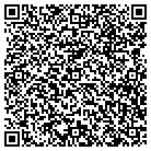 QR code with Desert Rose Hair Oasis contacts
