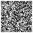 QR code with William C Rich contacts