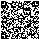 QR code with Ligon Industries contacts