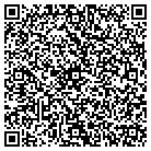 QR code with Deez Fine Cuts & Salon contacts
