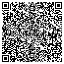 QR code with Daniel R Gaston Pe contacts
