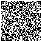 QR code with Dyersburg News State Gazette contacts