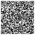 QR code with Dexter Advertising-Publishing contacts