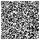 QR code with Coalfield Pool Supply contacts