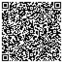QR code with Armada Towing contacts