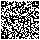 QR code with Nolichuckey Bluffs contacts