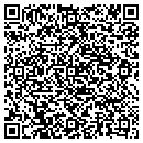 QR code with Southern Traditions contacts