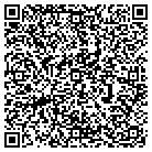 QR code with Tiger Cubs Learning Center contacts