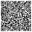 QR code with Tuscany Grill contacts