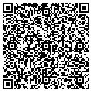 QR code with Express contacts