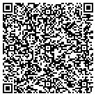 QR code with Christian Outreach Center Assemby contacts