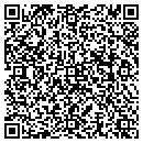 QR code with Broadway Auto Sales contacts