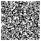 QR code with Jet Way Cleaners & Tailoring contacts