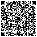 QR code with Just A To Z Academy contacts