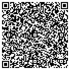 QR code with C R Richards Construction contacts
