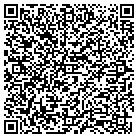QR code with Golden State Moving & Storage contacts