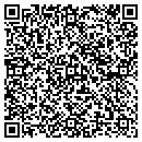 QR code with Payless Shoe Source contacts