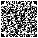 QR code with Swiger Computers contacts