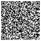 QR code with Quick Response Marketing Inc contacts