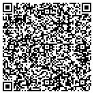 QR code with Ejr Construction & Dev contacts