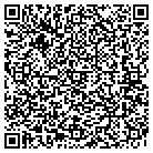 QR code with David T Johnson DMD contacts