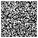QR code with Jehovah's Witnesses contacts