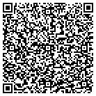 QR code with Professional Insulation Co contacts