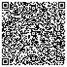 QR code with Wheeler Custom Cycle contacts